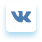 vk-social-icon